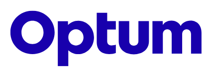 Optum