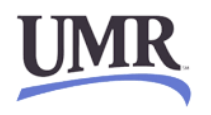 UMR