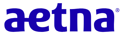 Aetna