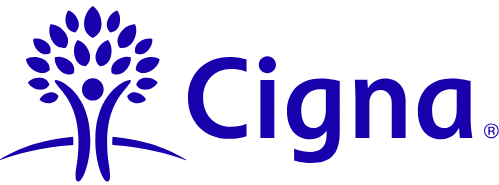 Cigna